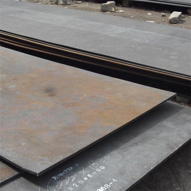 1754294939166139.jpg