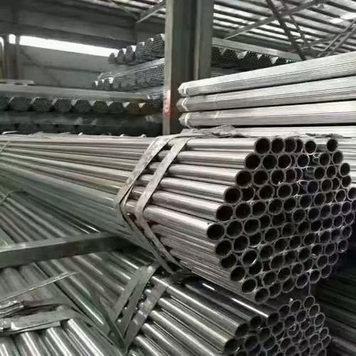 江北q355nhb耐候钢管